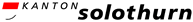 Kanton Solothurn